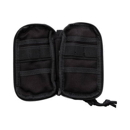 Поуч Big Idea Design EDC Pocket Pouch всередині