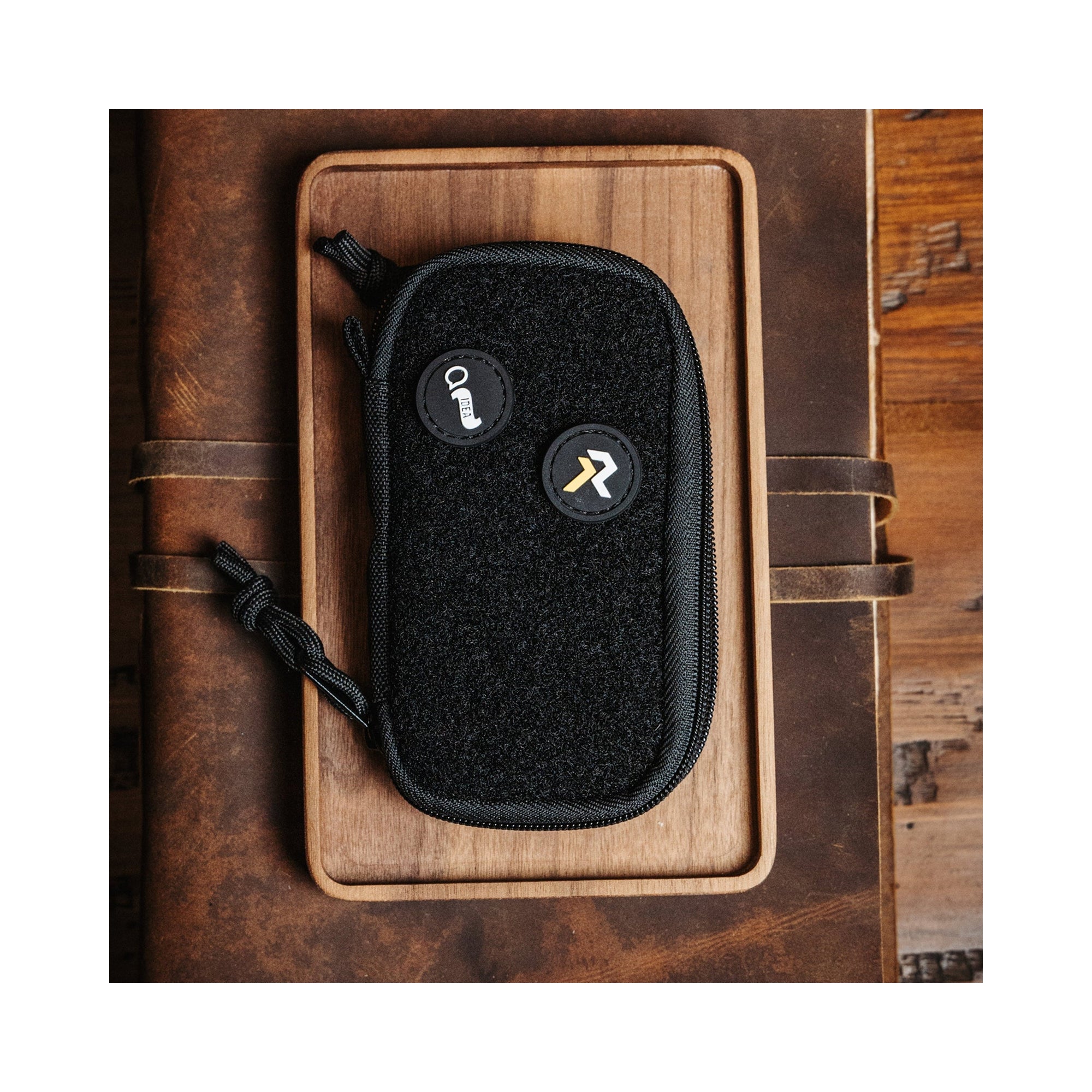 Поуч Big Idea Design EDC Pocket Pouch