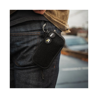 Поуч Big Idea Design EDC Pocket Pouch