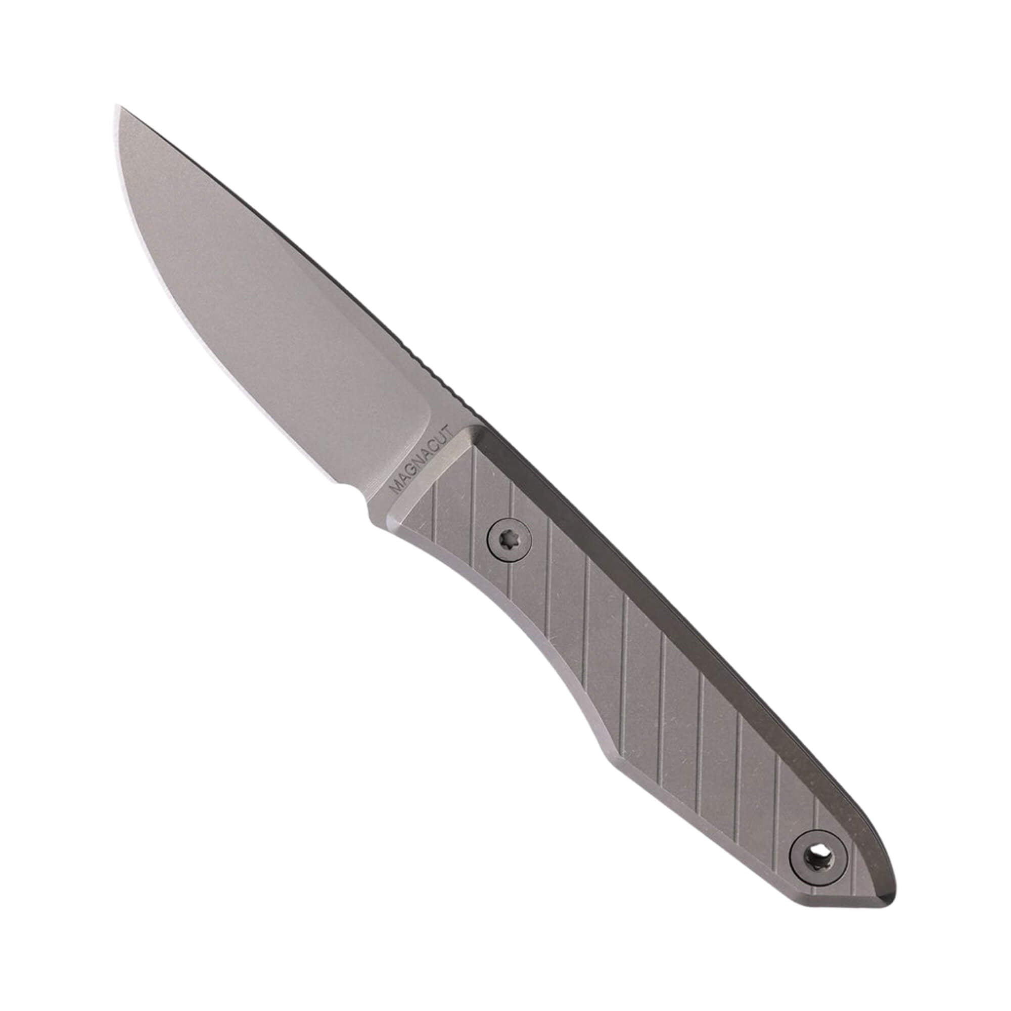 Фіксований ніж Big Idea Design USA Lookout Fixed Blade