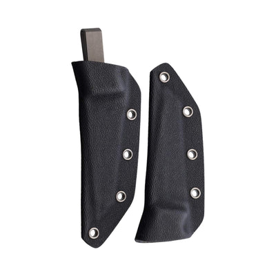Фіксований ніж Big Idea Design USA Lookout Fixed Blade