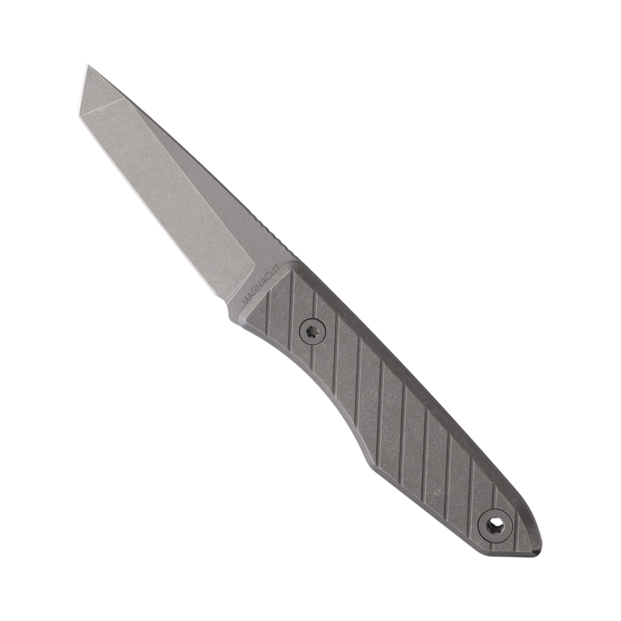 Фіксований ніж Big Idea Design USA Lookout Fixed Blade