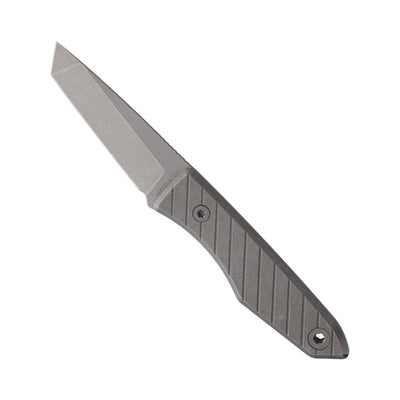 Фіксований ніж Big Idea Design USA Lookout Fixed Blade