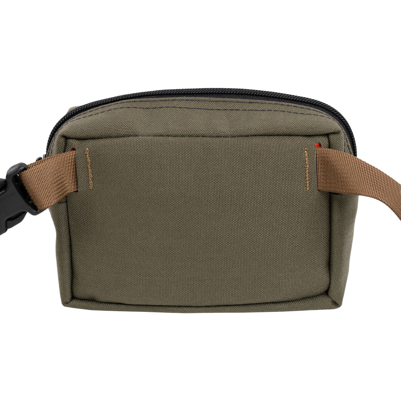 Сумка BROG Bum Bag | Triple Run