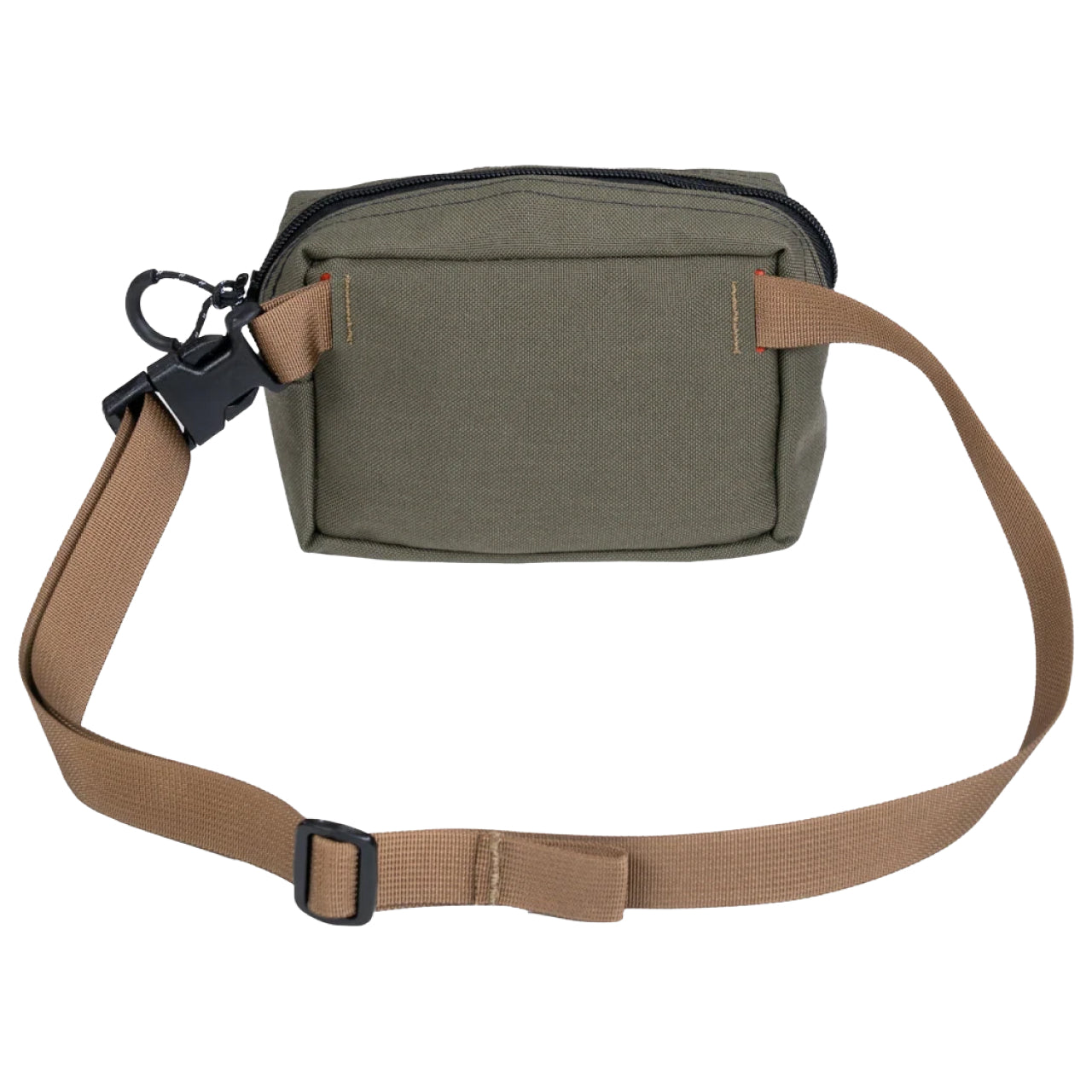 Сумка BROG Bum Bag | Triple Run