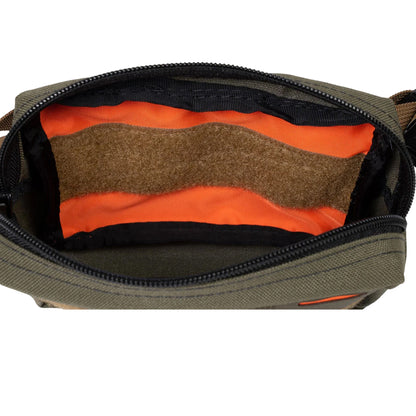 Сумка BROG Bum Bag | Triple Run