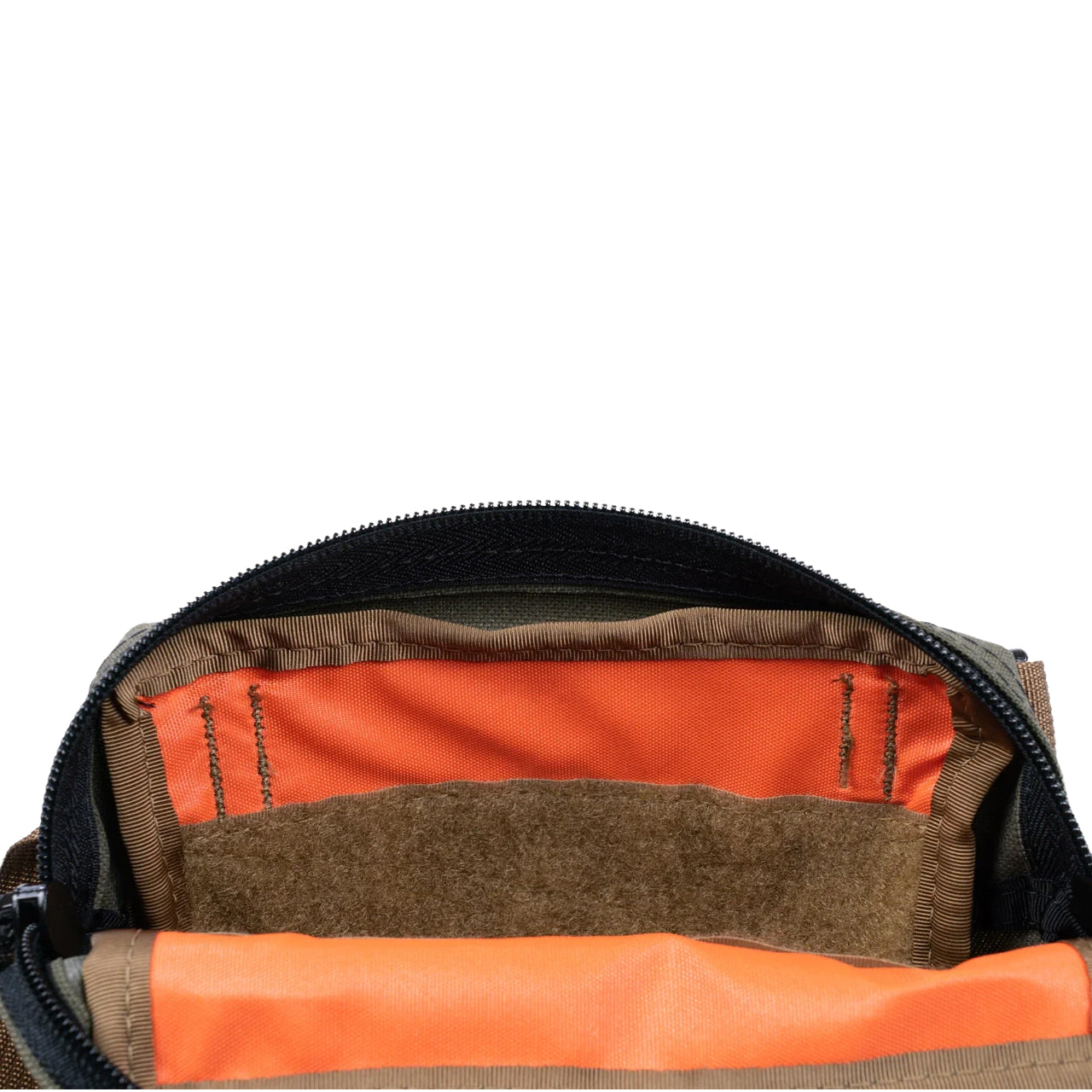 Сумка BROG Bum Bag | Triple Run