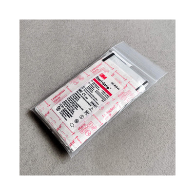 EDC аптечка Boo-Boo Kit