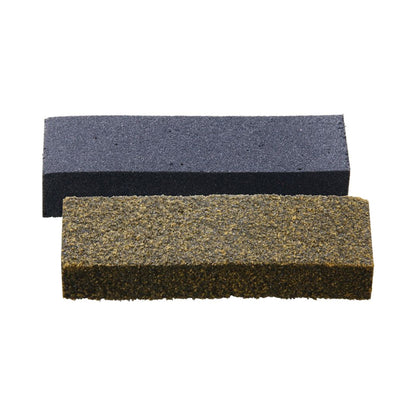 Набір для догляду за вуглецевою сталлю Case Rust Eraser Set