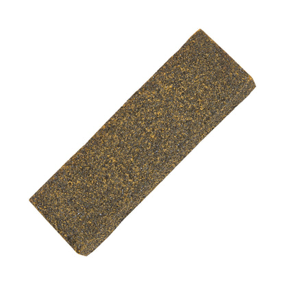 Набір для догляду за вуглецевою сталлю Case Rust Eraser Set