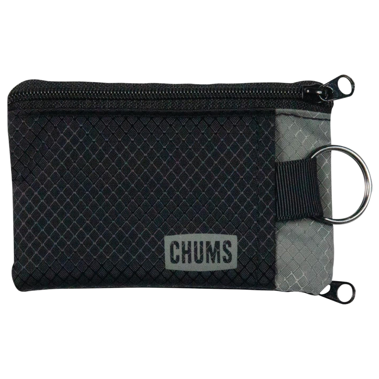 Гаманець Chums Surfshorts Wallet