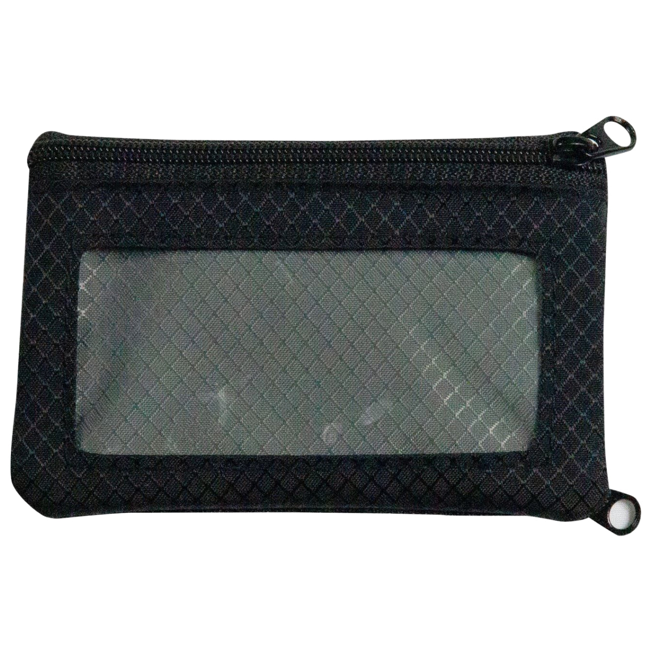 Гаманець Chums Surfshorts Wallet