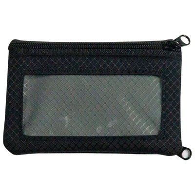 Гаманець Chums Surfshorts Wallet
