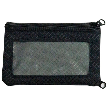 Гаманець Chums Surfshorts Wallet