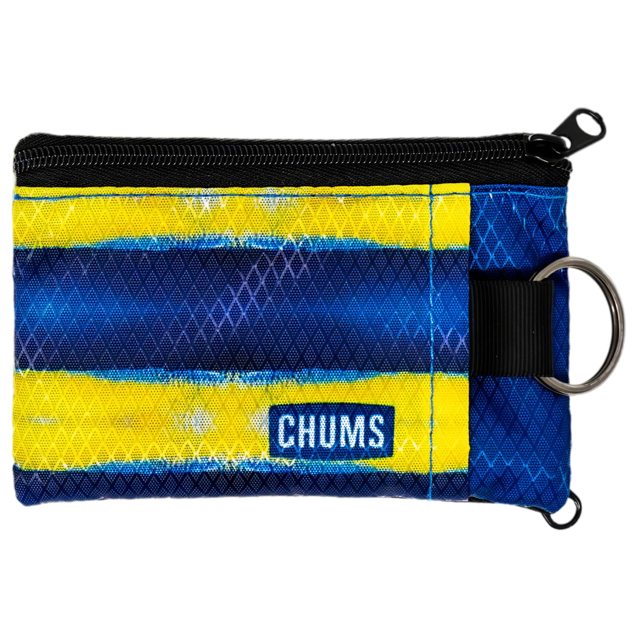 Гаманець Chums Surfshorts Wallet Patterns