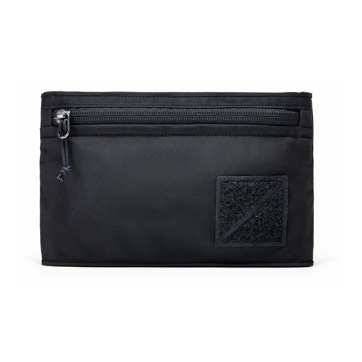 Поуч EVERGOODS CIVIC Flat Pouch