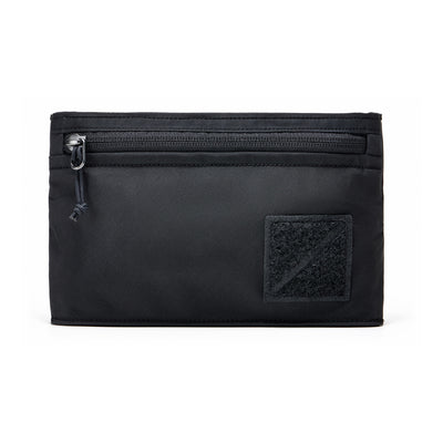 Поуч EVERGOODS CIVIC Flat Pouch