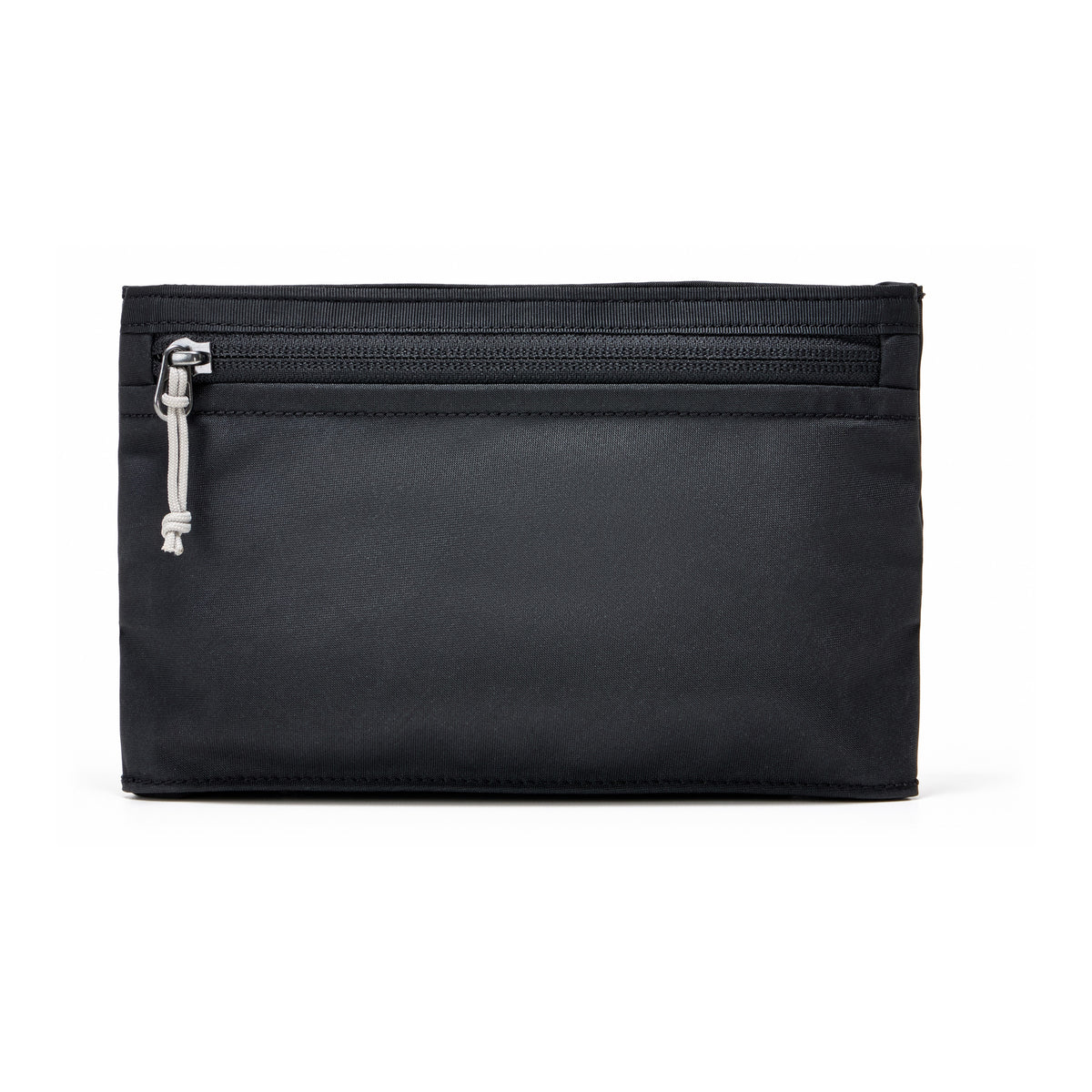 Поуч EVERGOODS CIVIC Flat Pouch