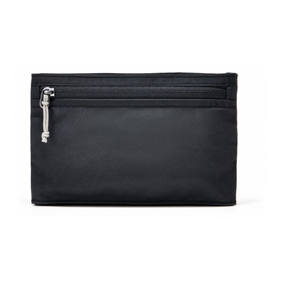 Поуч EVERGOODS CIVIC Flat Pouch