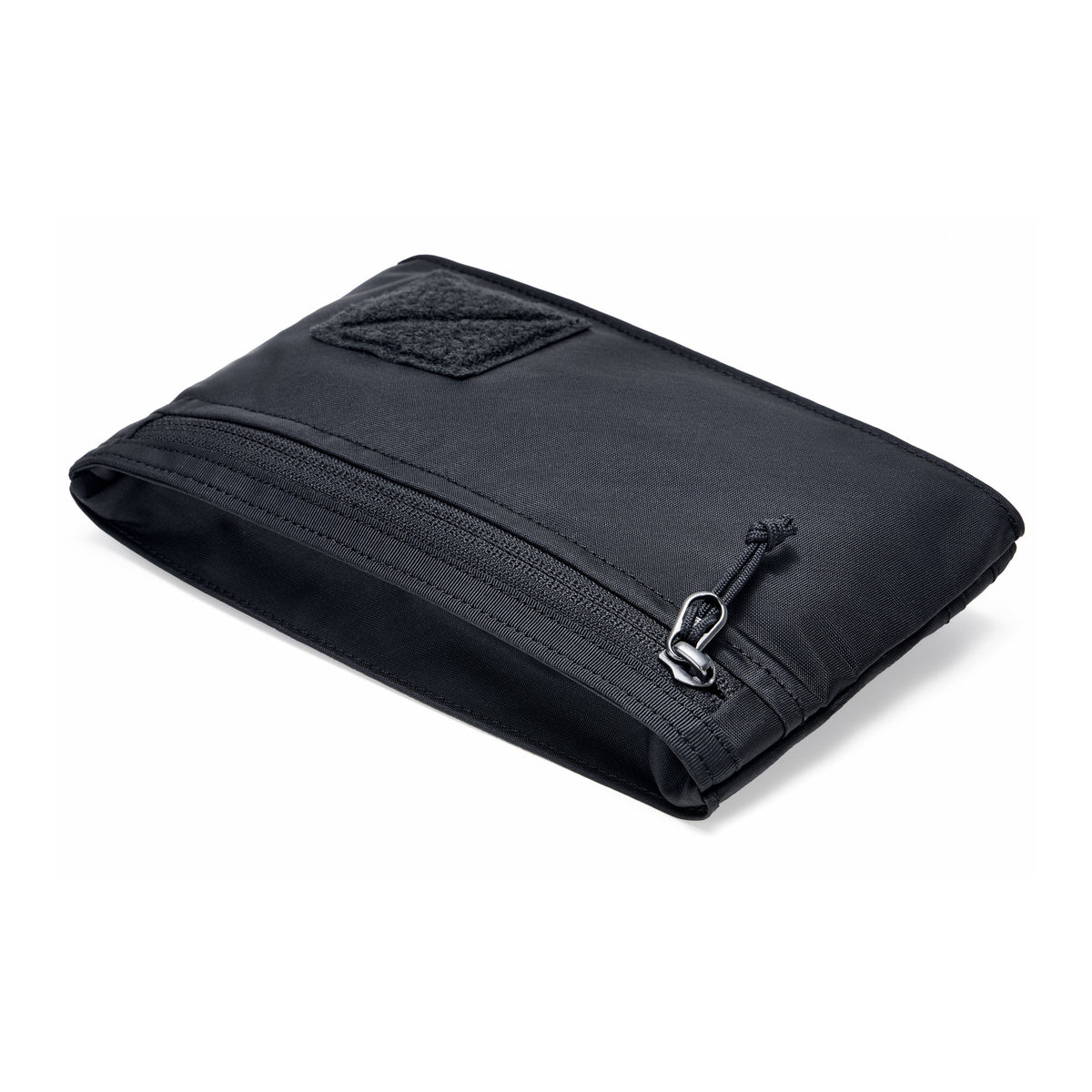 Поуч EVERGOODS CIVIC Flat Pouch
