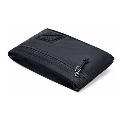 Поуч EVERGOODS CIVIC Flat Pouch