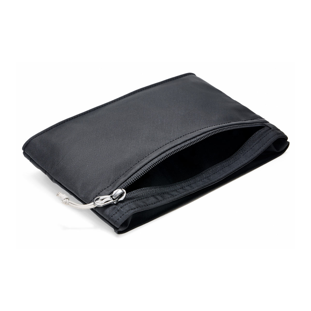 Поуч EVERGOODS CIVIC Flat Pouch