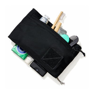 Поуч EVERGOODS CIVIC Flat Pouch