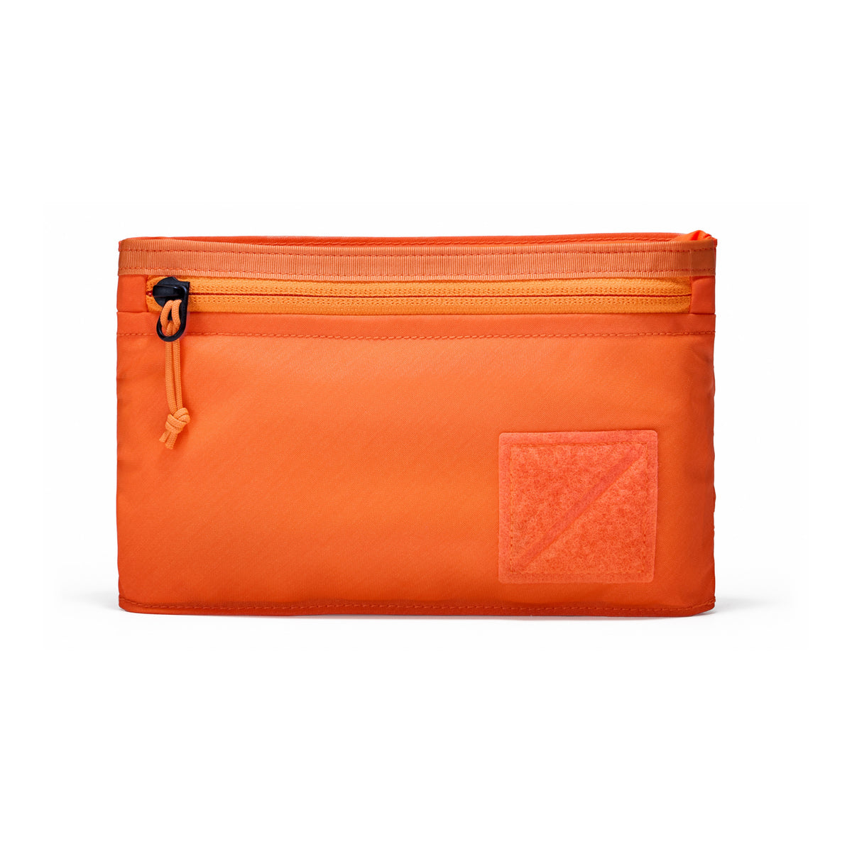 Поуч EVERGOODS CIVIC Flat Pouch