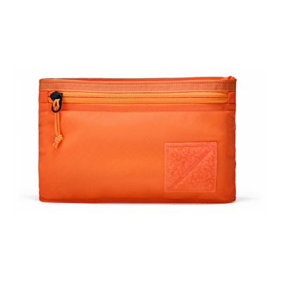 Поуч EVERGOODS CIVIC Flat Pouch