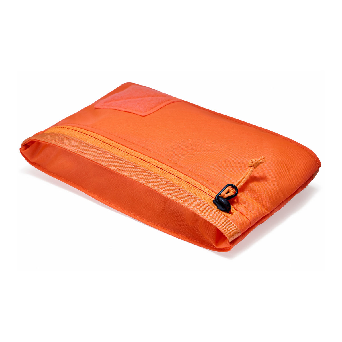 Поуч EVERGOODS CIVIC Flat Pouch