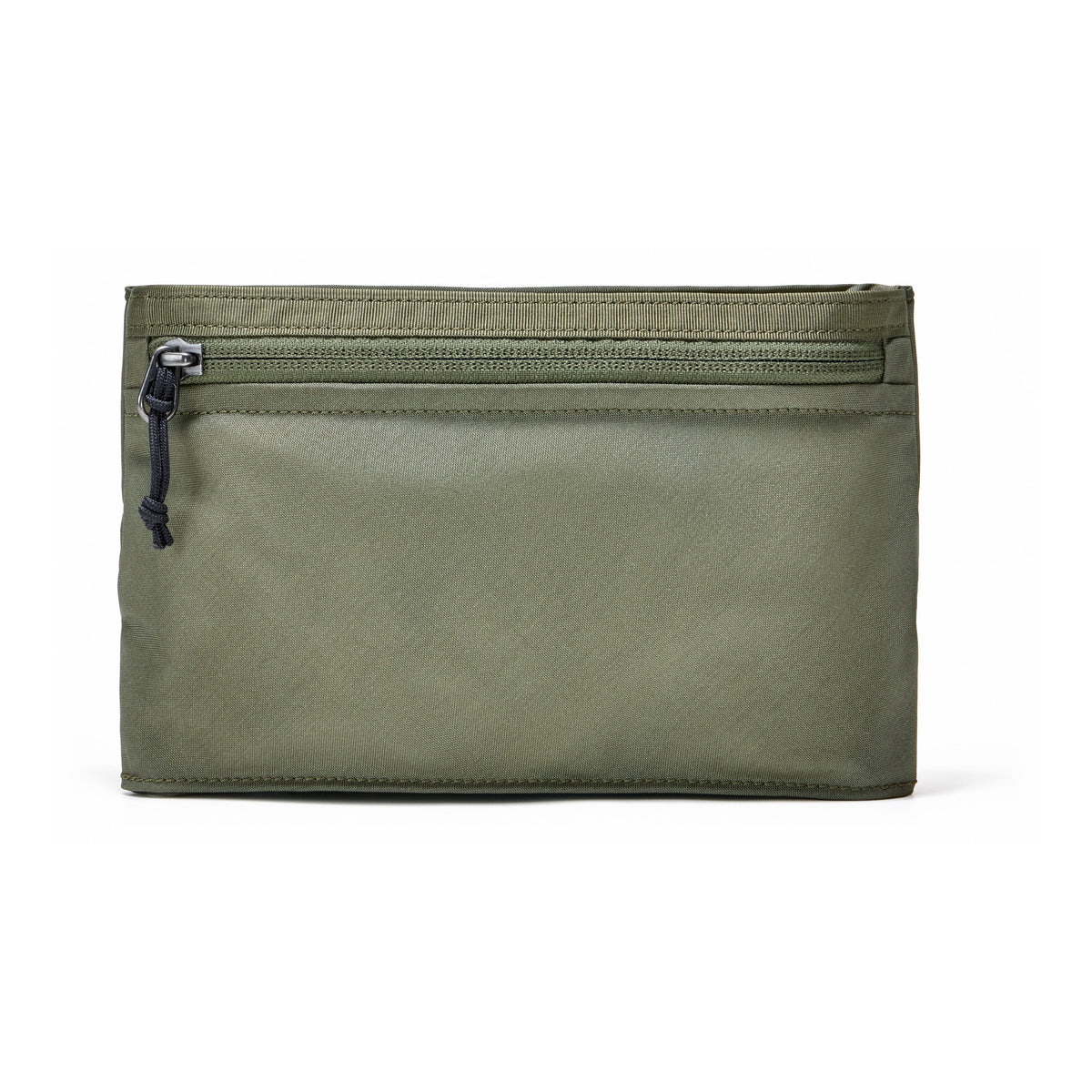 Поуч EVERGOODS CIVIC Flat Pouch