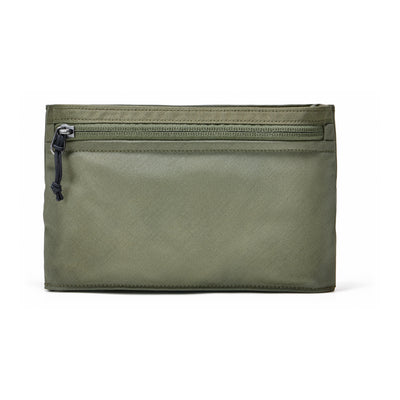 Поуч EVERGOODS CIVIC Flat Pouch