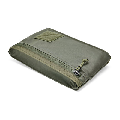 Поуч EVERGOODS CIVIC Flat Pouch