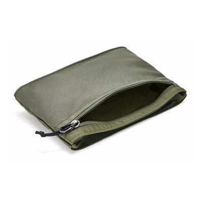 Поуч EVERGOODS CIVIC Flat Pouch
