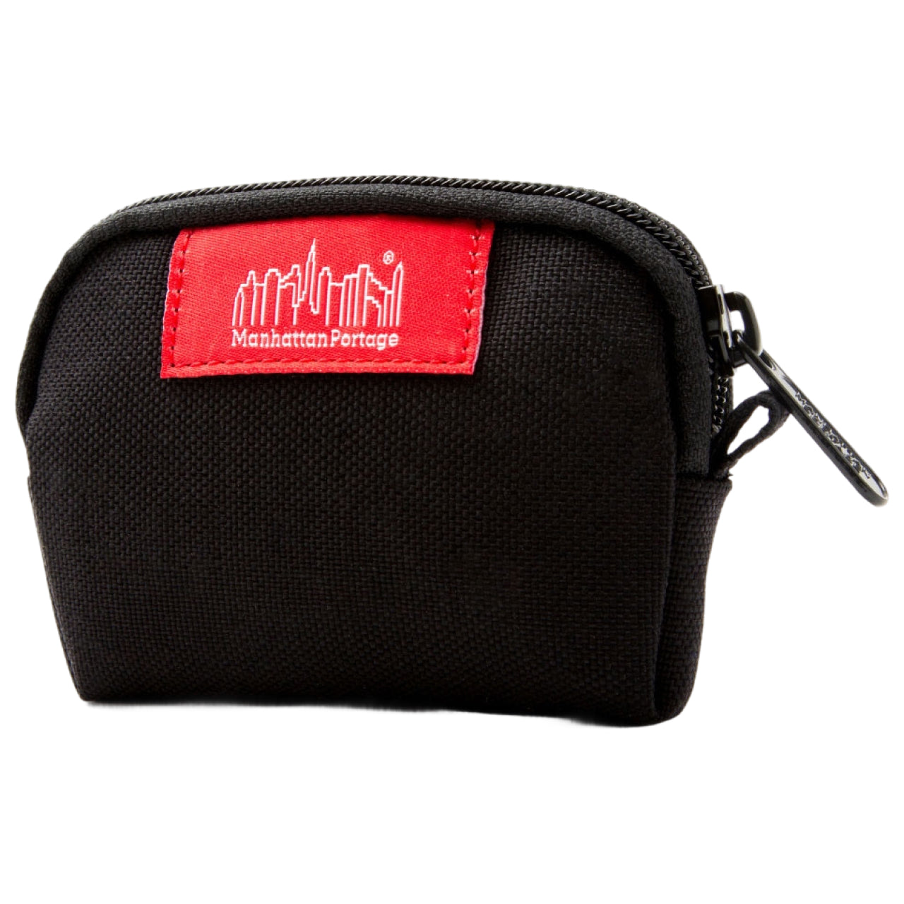 Гаманець Manhattan Portage Coin Purse