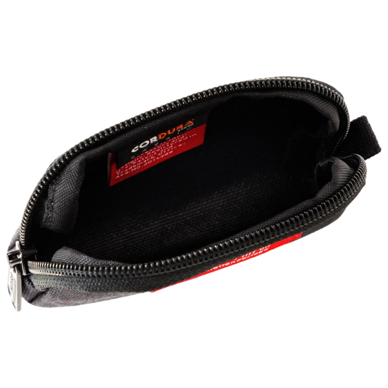 Гаманець Manhattan Portage Coin Purse