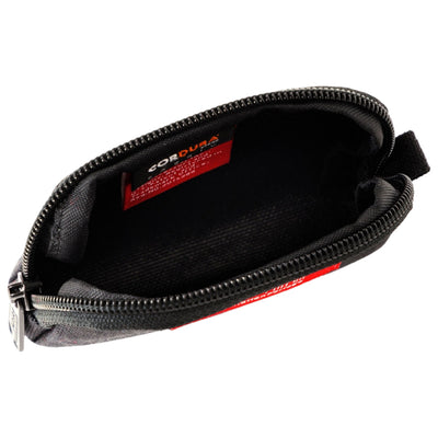 Гаманець Manhattan Portage Coin Purse