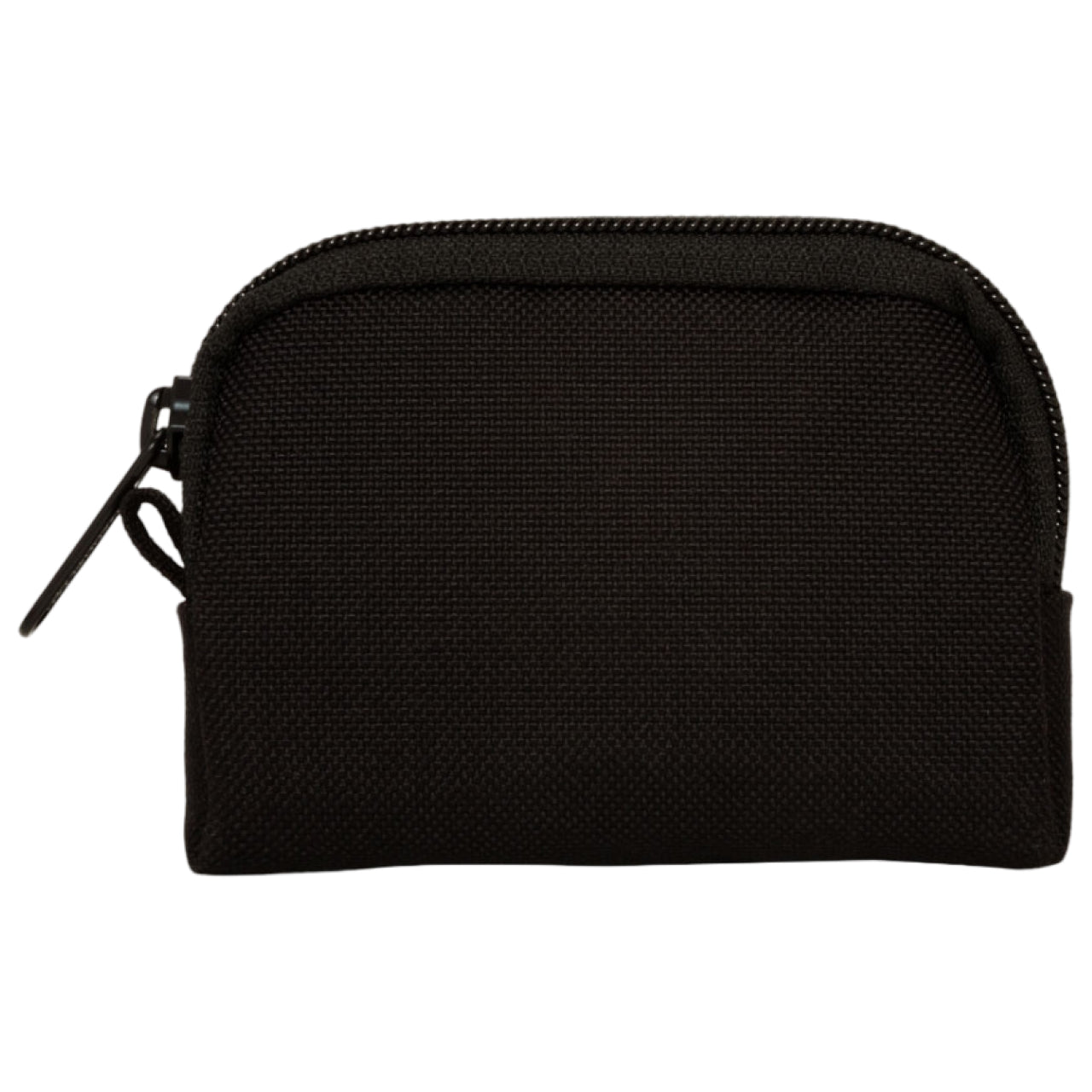 Гаманець Manhattan Portage Coin Purse