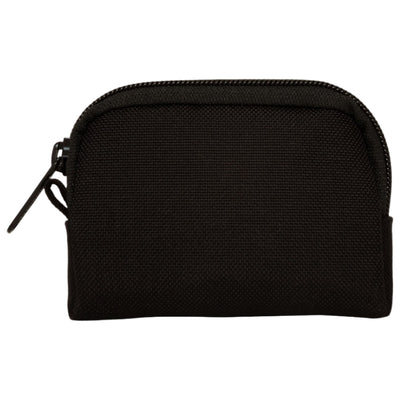 Гаманець Manhattan Portage Coin Purse