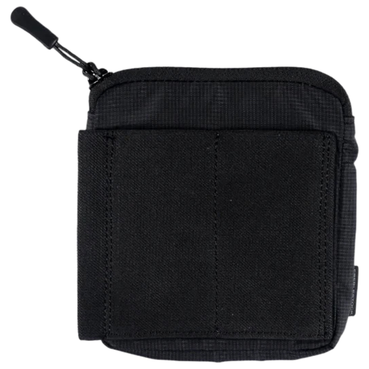 Поуч Eberlestock Fade Admin Pouch