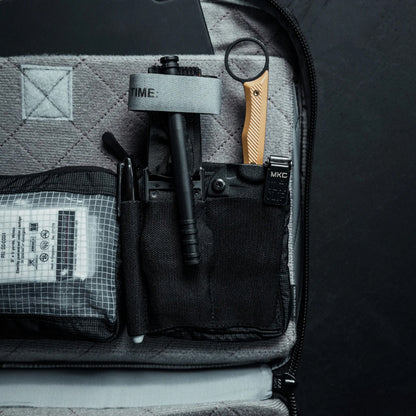 Поуч Eberlestock Fade Admin Pouch