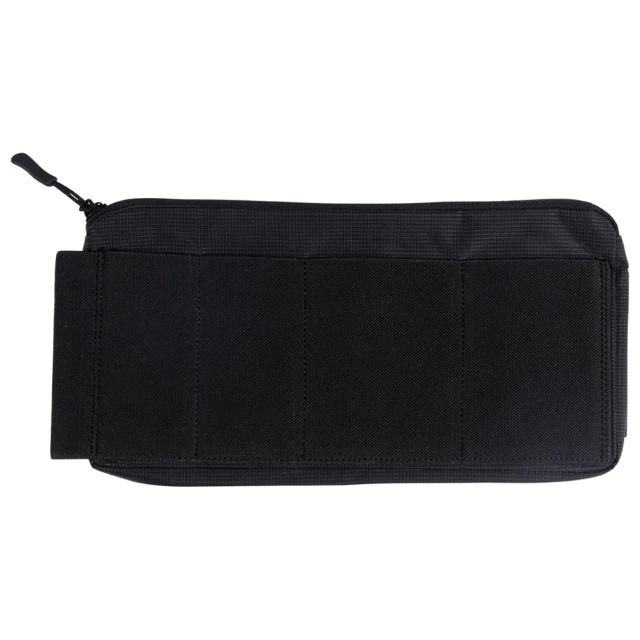 Поуч Eberlestock Fade Admin Pouch
