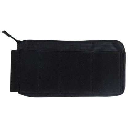 Поуч Eberlestock Fade Admin Pouch