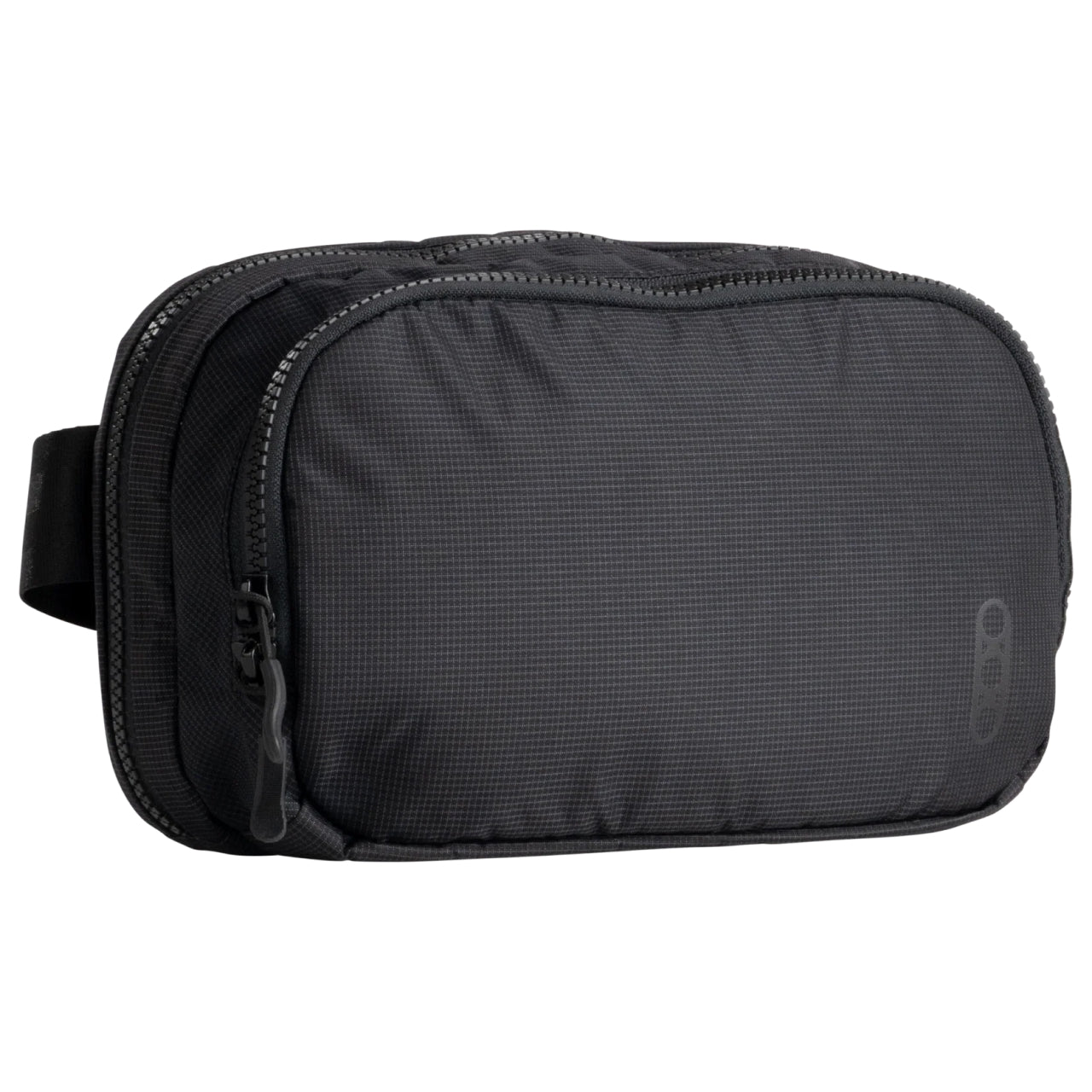 Eberlestock Fade Flex Black