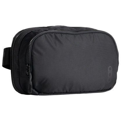 Eberlestock Fade Flex Black