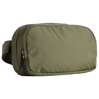 Eberlestock Fade Flex Olive