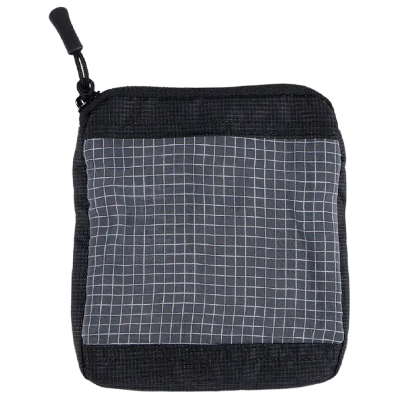 Поуч Eberlestock Fade View Pouch