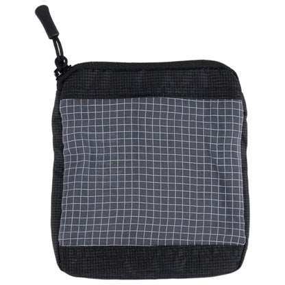 Поуч Eberlestock Fade View Pouch