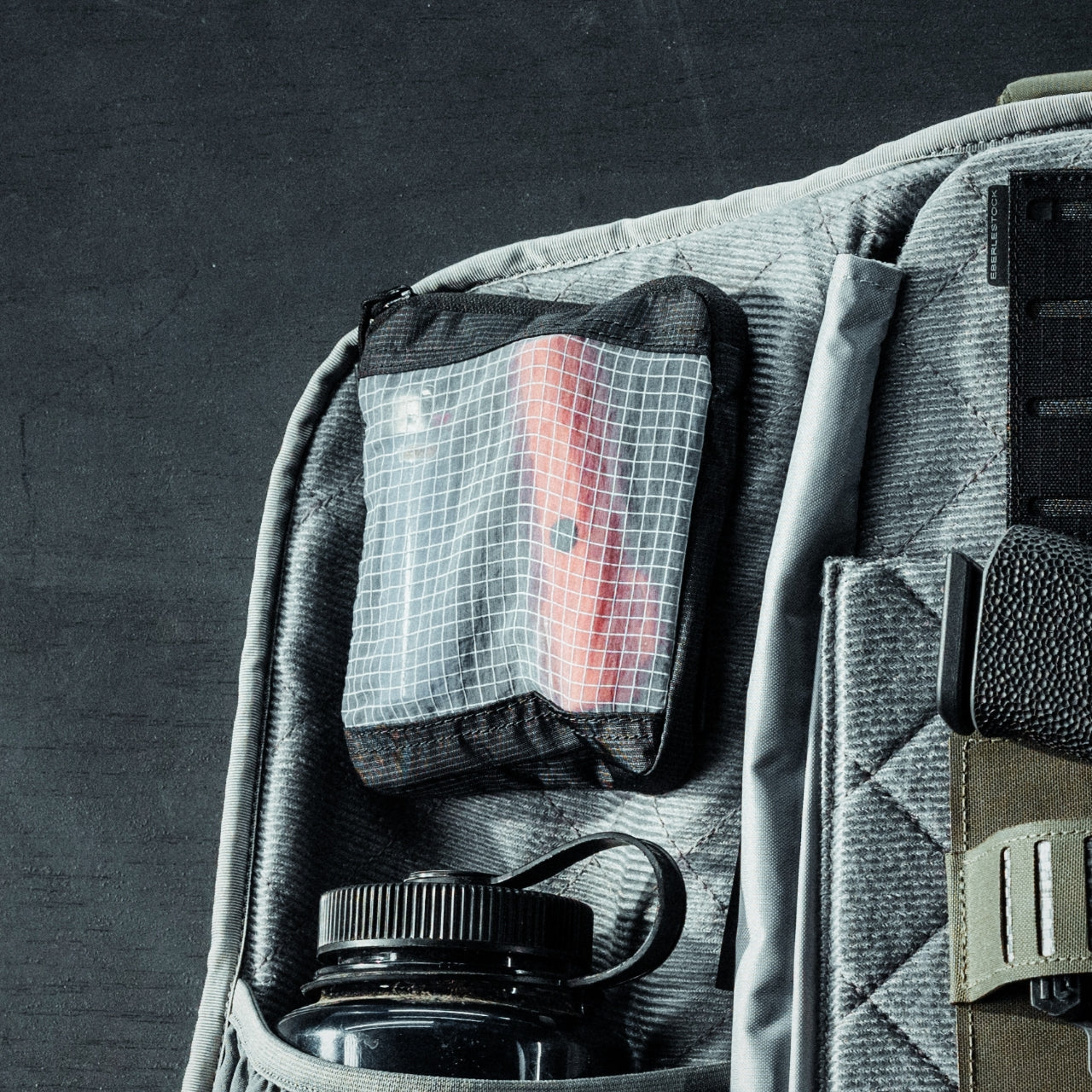 Поуч Eberlestock Fade View Pouch