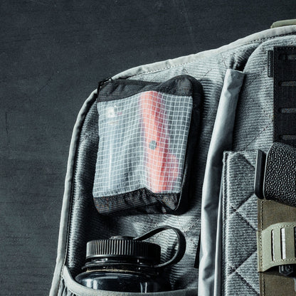 Поуч Eberlestock Fade View Pouch